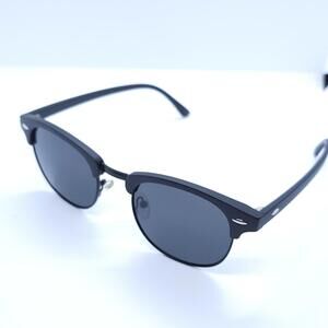 Classic Feidu‎ Sunglasses